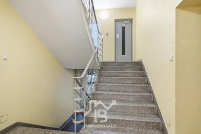 3-Zimmer-Wohnung kaufen in Linz – 79,83 m², € 249.000 – Bild 16 von 17
