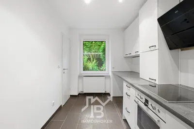 3-Zimmer-Wohnung kaufen in Linz – 79,83 m², € 249.000 – Bild 10 von 17