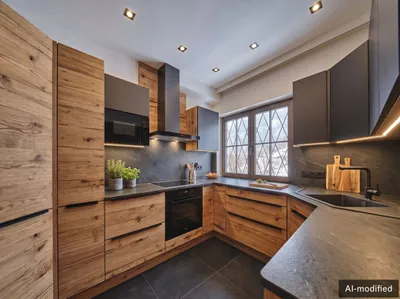 5-Zimmer-Wohnung kaufen in Kitzbühel – 194 m², € 1.990.000 – Bild 4 von 5