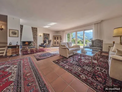 5-Zimmer-Wohnung kaufen in Kitzbühel – 194 m², € 1.990.000 – Bild 3 von 5
