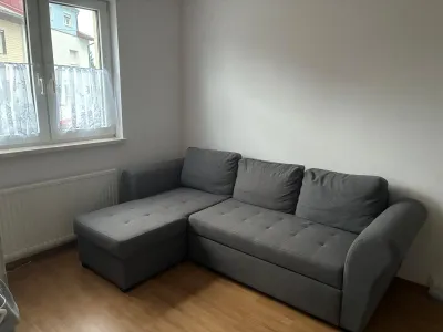 1-Zimmer-Wohnung mieten in Linz Land – 32 m², € 450 – Bild 4 von 6