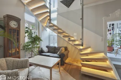 5-Zimmer-Wohnung kaufen in Wien – 188,49 m², € 969.000 – Bild 10 von 15