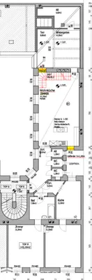 5-Zimmer-Wohnung kaufen in Wien – 188,49 m², € 969.000 – Bild 14 von 15