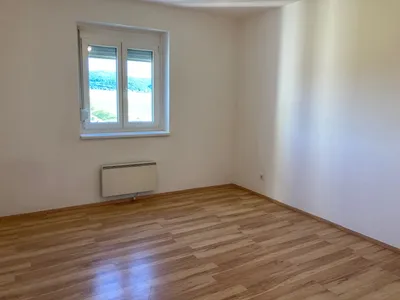 2-Zimmer-Wohnung mieten in Horn – 71 m², € 825 – Bild 10 von 19