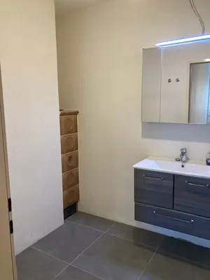 2-Zimmer-Wohnung mieten in Horn – 71 m², € 825 – Bild 14 von 19