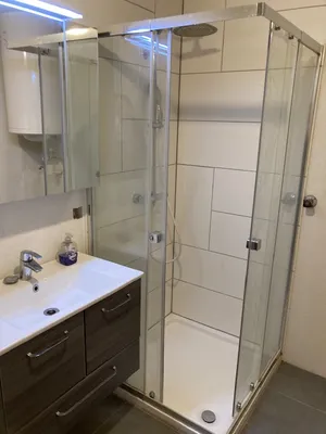 2-Zimmer-Wohnung mieten in Horn – 71 m², € 825 – Bild 15 von 19