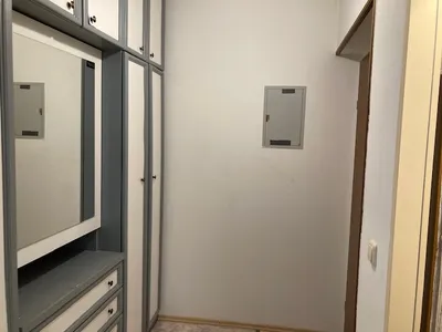2-Zimmer-Wohnung mieten in Horn – 71 m², € 825 – Bild 4 von 19