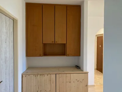 2-Zimmer-Wohnung mieten in Horn – 71 m², € 825 – Bild 7 von 19