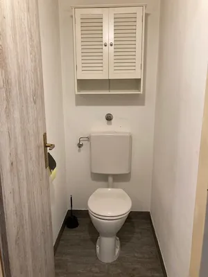 2-Zimmer-Wohnung mieten in Horn – 71 m², € 825 – Bild 17 von 19