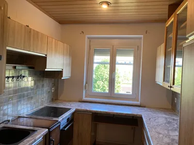 2-Zimmer-Wohnung mieten in Horn – 71 m², € 825 – Bild 6 von 19
