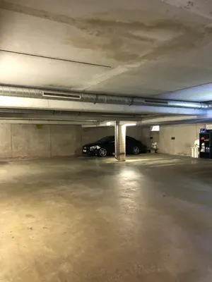 Immobilie mieten in Salzburg Stadt – € 109 – Bild 3 von 7