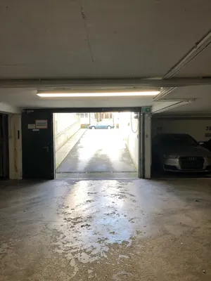 Immobilie mieten in Salzburg Stadt – € 109 – Bild 5 von 7