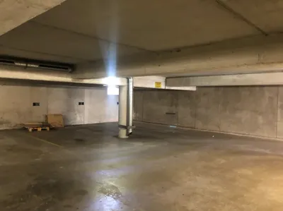 Immobilie mieten in Salzburg Stadt – € 109 – Bild 6 von 7