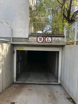 Immobilie mieten in Salzburg Stadt – € 109 – Bild 2 von 7