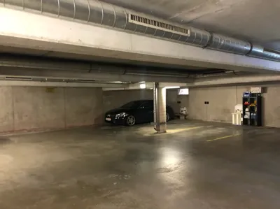 Immobilie mieten in Salzburg Stadt – € 109 – Bild 4 von 7