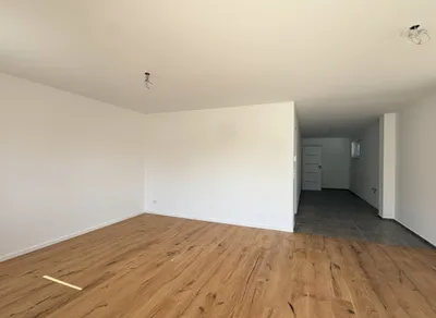 4-Zimmer-Haus kaufen in Neusiedl am See – 119 m², € 355.000 – Bild 4 von 17