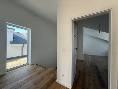 4-Zimmer-Haus kaufen in Neusiedl am See – 119 m², € 355.000 – Bild 7 von 17