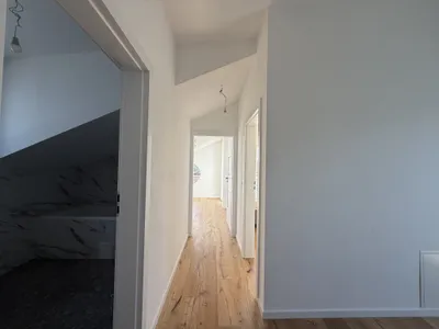 4-Zimmer-Haus kaufen in Neusiedl am See – 119 m², € 355.000 – Bild 13 von 17