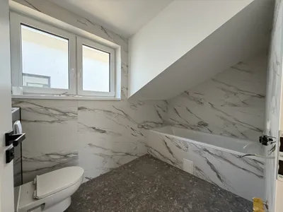 4-Zimmer-Haus kaufen in Neusiedl am See – 119 m², € 355.000 – Bild 14 von 17