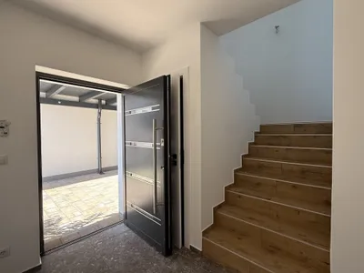 4-Zimmer-Haus kaufen in Neusiedl am See – 119 m², € 355.000 – Bild 2 von 17