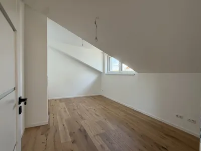 4-Zimmer-Haus kaufen in Neusiedl am See – 119 m², € 355.000 – Bild 8 von 17