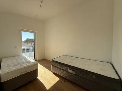 4-Zimmer-Haus kaufen in Neusiedl am See – 119 m², € 355.000 – Bild 12 von 17