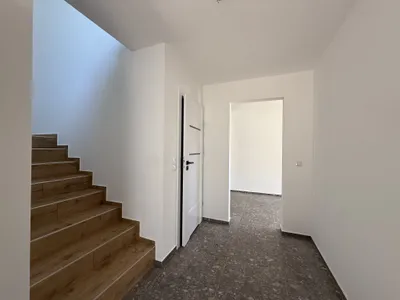 4-Zimmer-Haus kaufen in Neusiedl am See – 119 m², € 355.000 – Bild 5 von 17