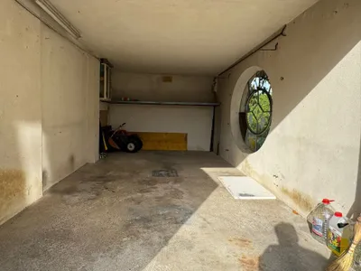 3-Zimmer-Haus kaufen in Neunkirchen – 81,78 m², € 220.000 – Bild 18 von 24