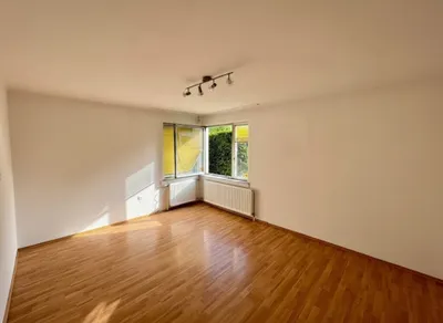 3-Zimmer-Haus kaufen in Neunkirchen – 81,78 m², € 220.000 – Bild 6 von 24
