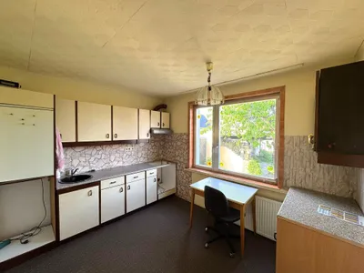 3-Zimmer-Haus kaufen in Neunkirchen – 81,78 m², € 220.000 – Bild 4 von 24