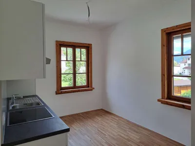 Wohnung mieten in Leoben – 66,84 m², € 798