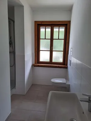 Wohnung mieten in Leoben – 66,84 m², € 798 – Bild 3 von 6