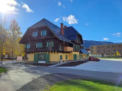 Wohnung mieten in Leoben – 66,84 m², € 798 – Bild 5 von 6
