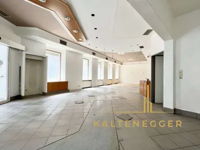 Gewerbeimmobilie mieten in Wien – 119 m², € 2.575 – Bild 2 von 12