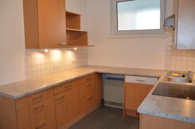 2-Zimmer-Wohnung kaufen in Graz – 63 m², € 274.000 – Bild 7 von 28