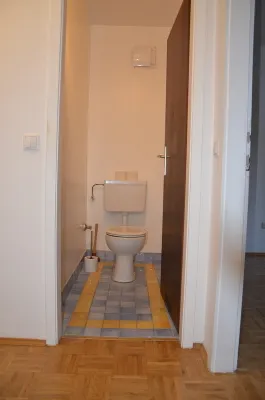 2-Zimmer-Wohnung kaufen in Graz – 63 m², € 274.000 – Bild 10 von 28