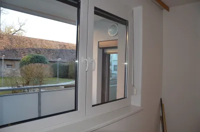 2-Zimmer-Wohnung kaufen in Graz – 63 m², € 274.000 – Bild 12 von 28
