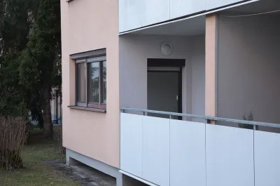 2-Zimmer-Wohnung kaufen in Graz – 63 m², € 274.000 – Bild 21 von 28