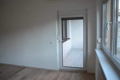 2-Zimmer-Wohnung kaufen in Graz – 63 m², € 274.000 – Bild 17 von 28