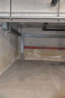 2-Zimmer-Wohnung kaufen in Graz – 63 m², € 274.000 – Bild 28 von 28