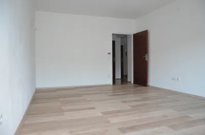 2-Zimmer-Wohnung kaufen in Graz – 63 m², € 274.000 – Bild 18 von 28