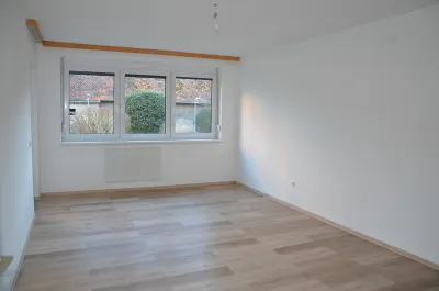 2-Zimmer-Wohnung kaufen in Graz – 63 m², € 274.000 – Bild 14 von 28