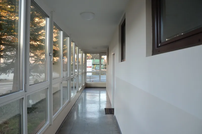 Wohnung – Graz - Ansicht 3