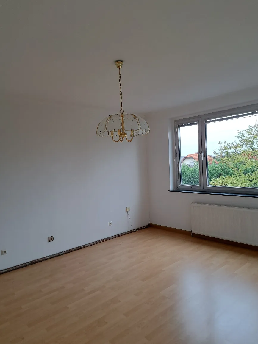 Apartment in Biedermannsdorf, Bezirk Mödling - Ansicht 3