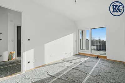 2-Zimmer-Wohnung kaufen in Wien – 45,3 m², € 249.000 – Bild 16 von 25