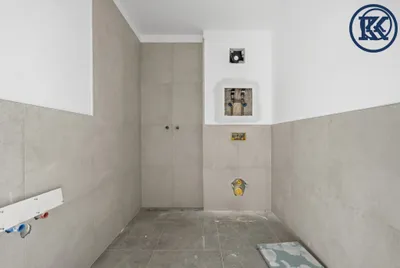 2-Zimmer-Wohnung kaufen in Wien – 45,3 m², € 249.000 – Bild 6 von 25