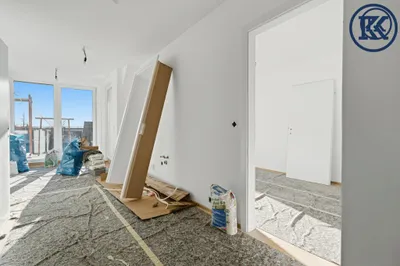 2-Zimmer-Wohnung kaufen in Wien – 45,3 m², € 249.000 – Bild 5 von 25