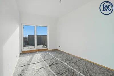 2-Zimmer-Wohnung kaufen in Wien – 45,3 m², € 249.000 – Bild 15 von 25