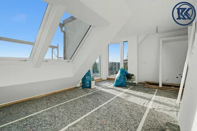 2-Zimmer-Wohnung kaufen in Wien – 45,3 m², € 249.000 – Bild 9 von 25