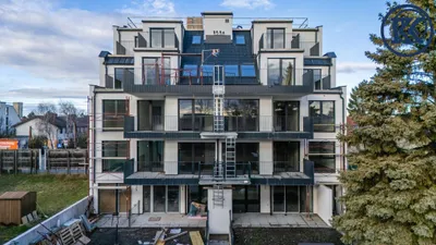 2-Zimmer-Wohnung kaufen in Wien – 45,3 m², € 249.000 – Bild 22 von 25